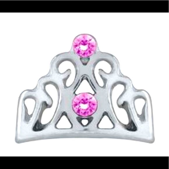 Origami Owl Charm   - Picture 1 of 3